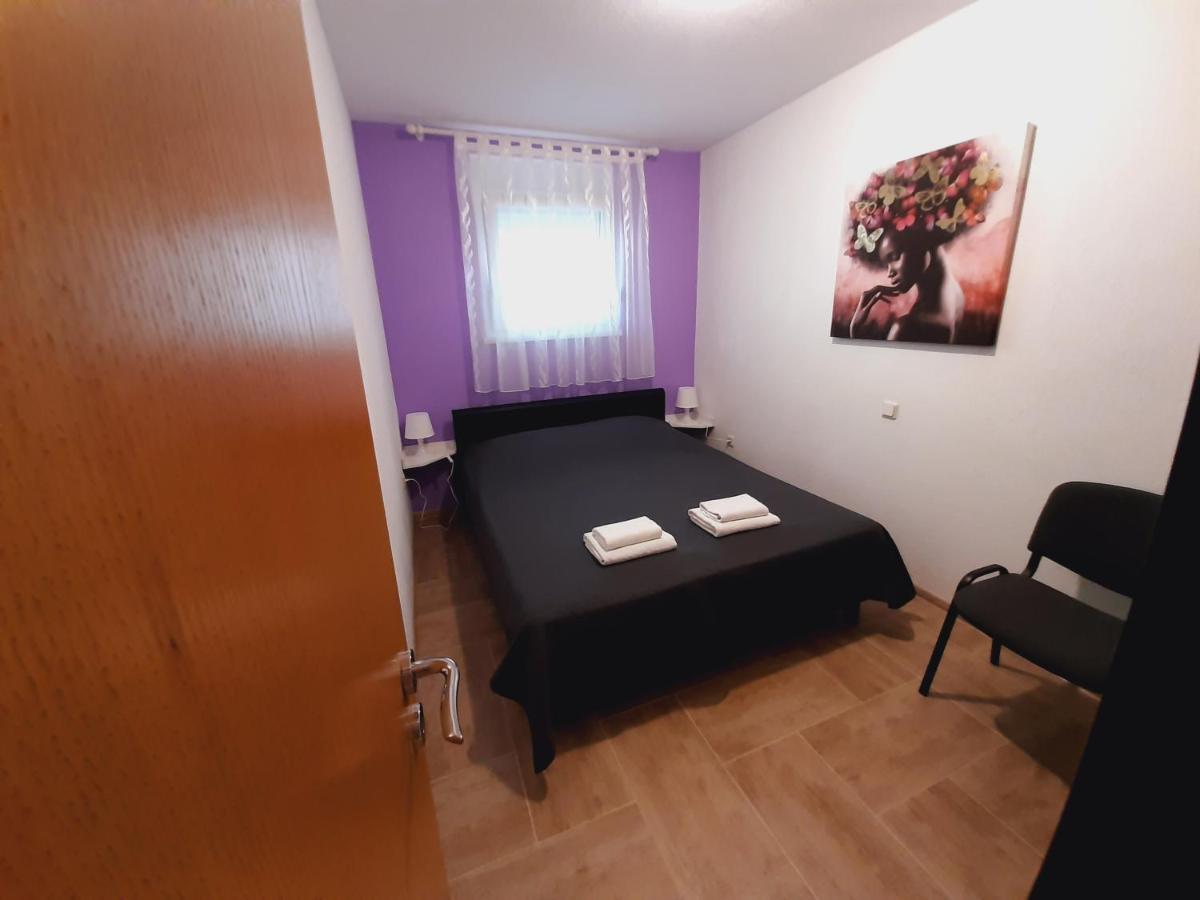 Apartment Luna Trogir Exterior photo